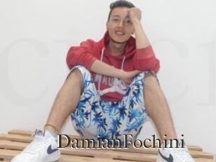 DamianFochini