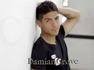 DamianGrove