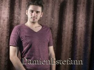 DamienEstefann