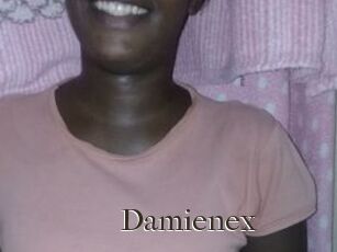 Damienex