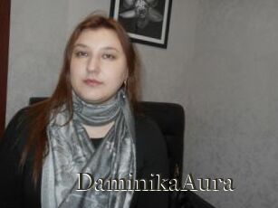 DaminikaAura