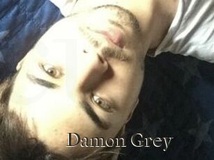 Damon_Grey