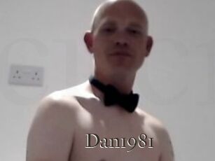 Dan1981