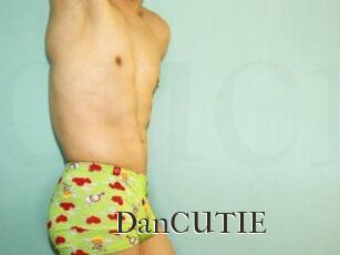 Dan_CUTIE