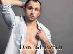 DanTodorovich