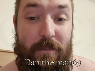 Dan_the_man69