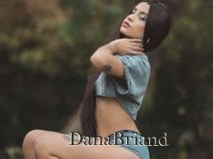 DanaBriand