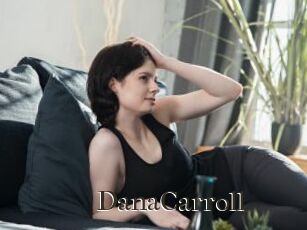 DanaCarroll