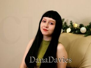 DanaDavies