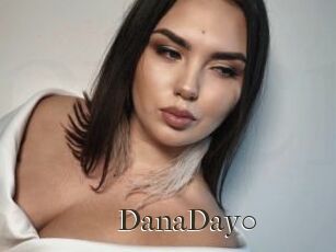 DanaDay0