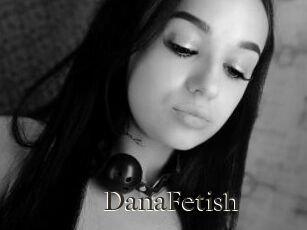 DanaFetish
