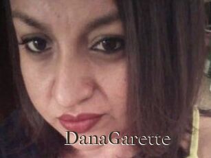 Dana_Garette