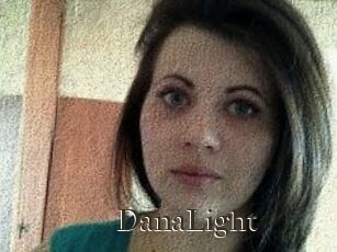 DanaLight