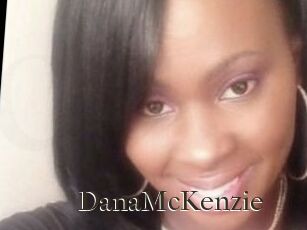 Dana_McKenzie
