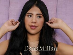 DanaMillan
