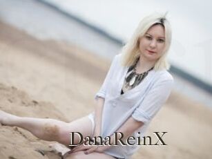 DanaReinX