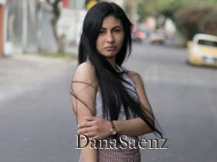 DanaSaenz