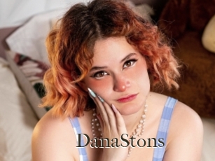 DanaStons
