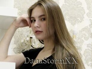 DanaStormXX Cum crazy amateurs