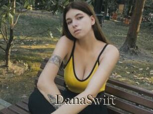 DanaSwift