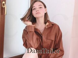 DanaTailor