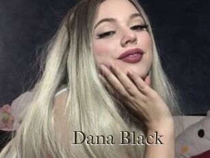 Dana_Black