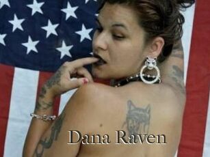 Dana_Raven
