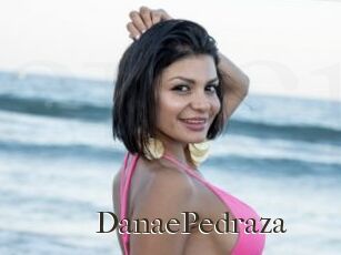 DanaePedraza