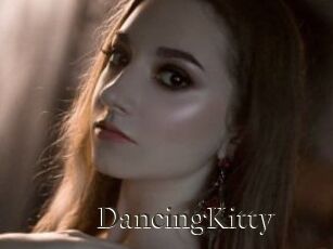 DancingKitty
