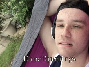 DaneRunnings