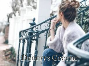 Danerys_Greene