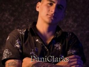 DaniClarks