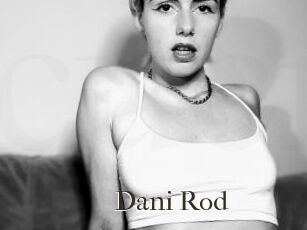 Dani_Rod