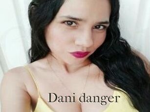 Dani_danger