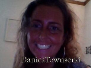 DanicaTownsend
