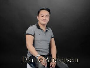 DanielAnderson