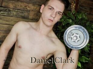DanielClark