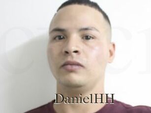 DanielHH