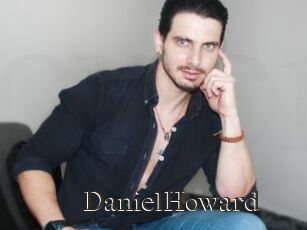 DanielHoward