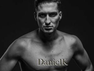 DanielK
