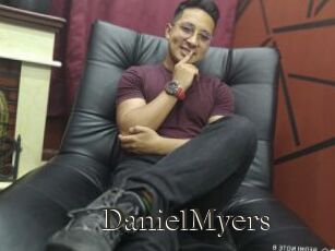 DanielMyers