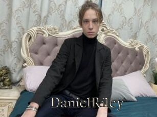 DanielRiley