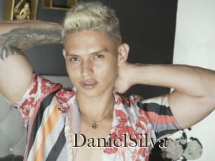 DanielSilva