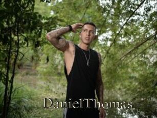 DanielThomas