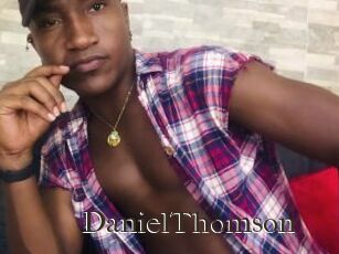 DanielThomson