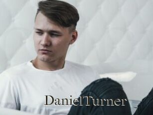 DanielTurner
