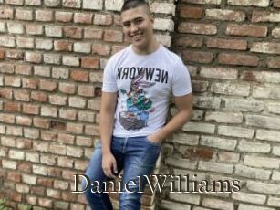 DanielWilliams