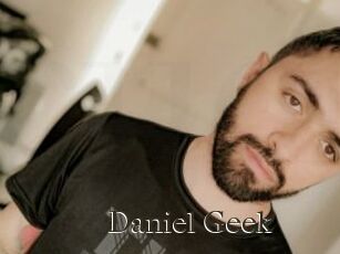 Daniel_Geek