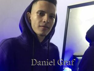 Daniel_Graf
