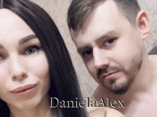 DanielaAlex